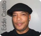 eddie